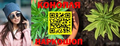 молекула духа Ликино-Дулёво