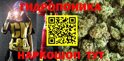мдма Лесосибирск